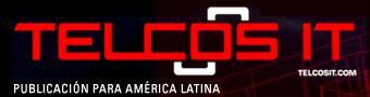 Sitio de Tecnologías y Telecomunicaciones para Latinoamrica